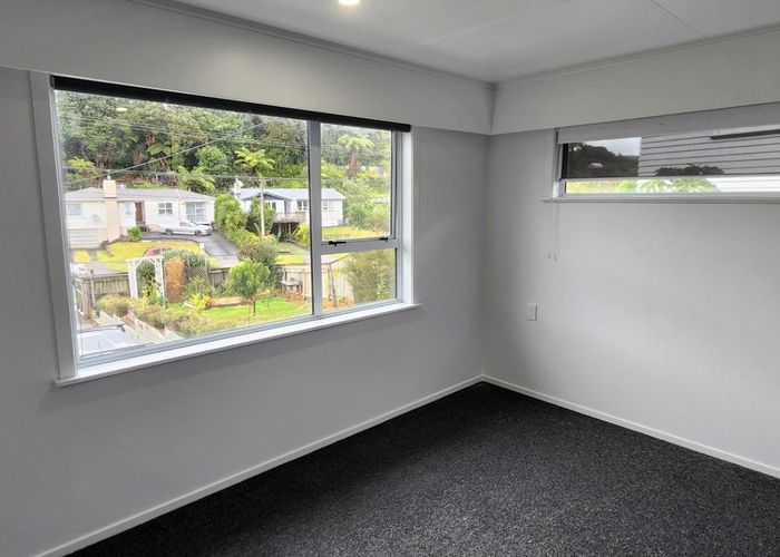  at 21 Whakawhiti Street, Marfell, New Plymouth