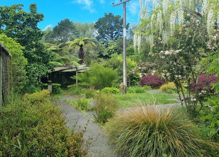  at 535 South Road, Omata, New Plymouth