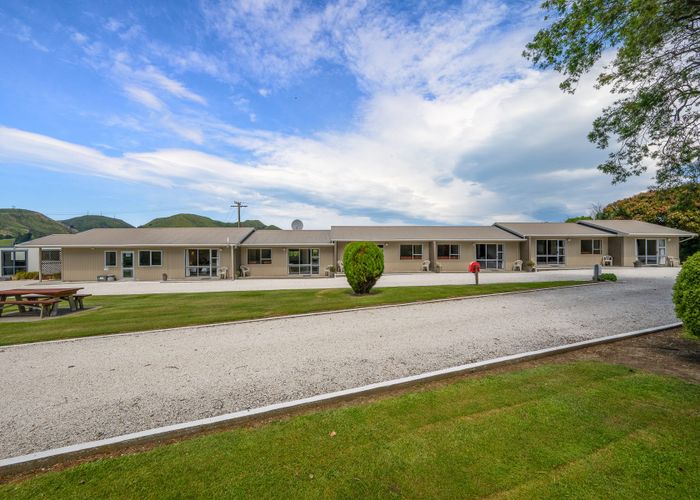  at 7305 State Highway 1, Ward, Marlborough, Marlborough