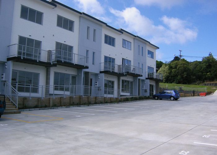  at Whangaparaoa Rd, Stanmore Bay, Rodney, Auckland