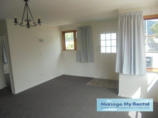  at 15 Chapman Crescent, Naenae, Lower Hutt, Wellington