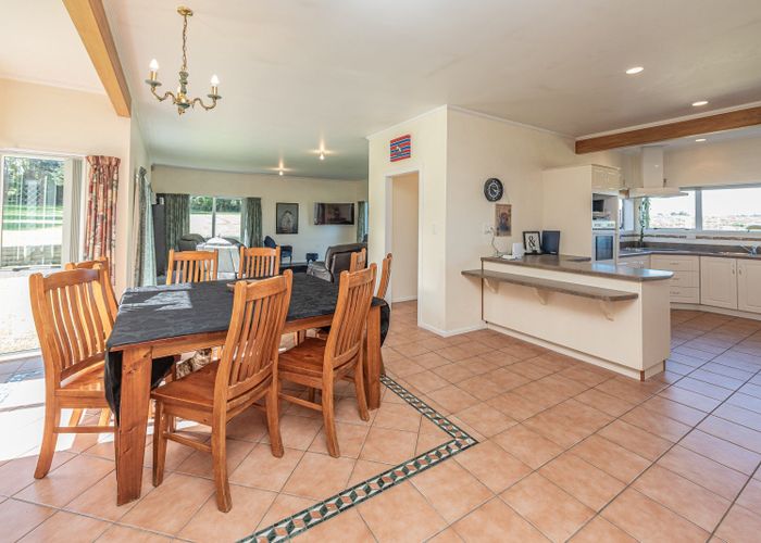  at 686 State Highway 3, Kaitoke, Whanganui