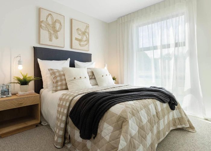  at 37 Tasker Cres, Pyes Pa, Tauranga, Bay Of Plenty