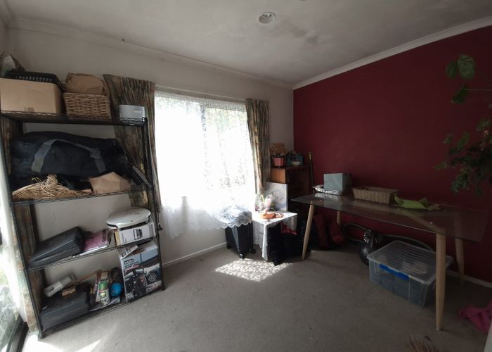  at 2/26 Anne Mclean Drive, Bayview, North Shore City, Auckland