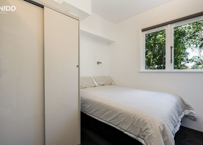  at 19D Russell Street, City Centre, Dunedin, Otago