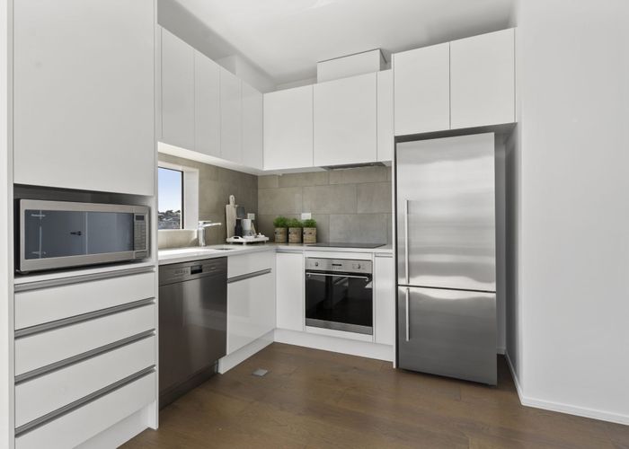  at 502/26C Racecourse Parade, Avondale, Auckland