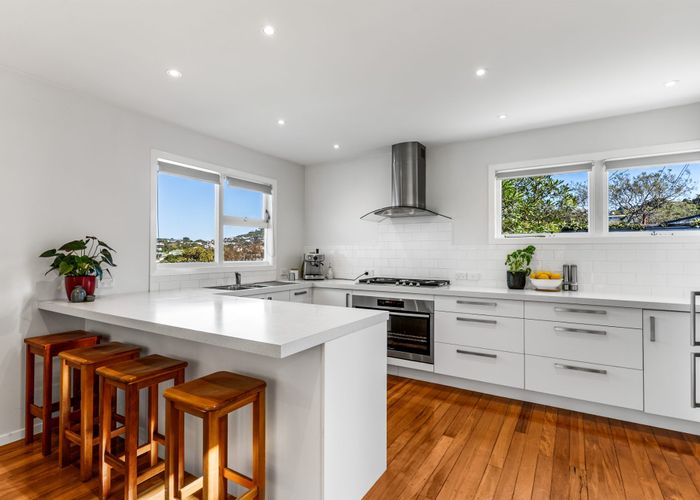  at 32 Chelmsford Street, Ngaio, Wellington, Wellington