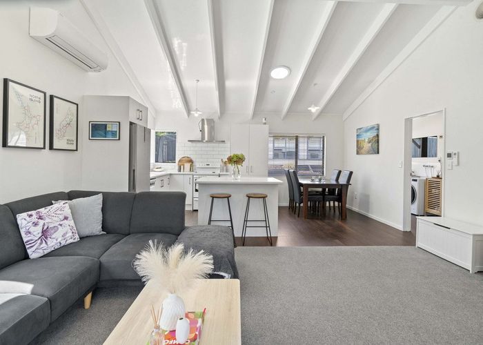  at 4 Meander Drive, Welcome Bay, Tauranga, Bay Of Plenty