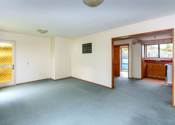  at 2/22 Mountfort Street, Spreydon, Christchurch