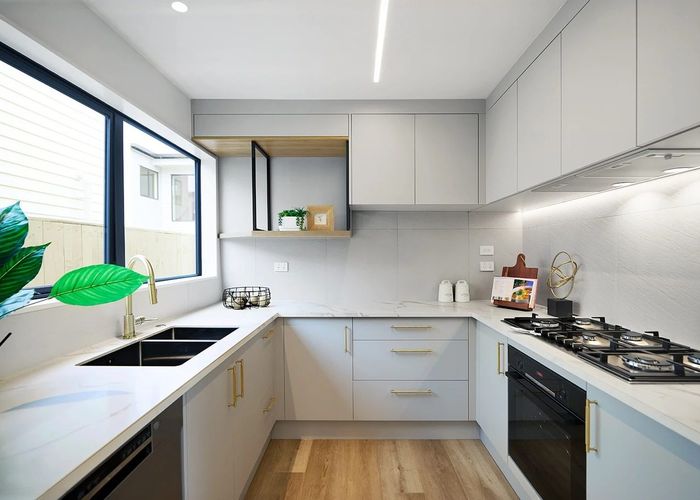  at 17E Amaru Road, One Tree Hill, Auckland City, Auckland