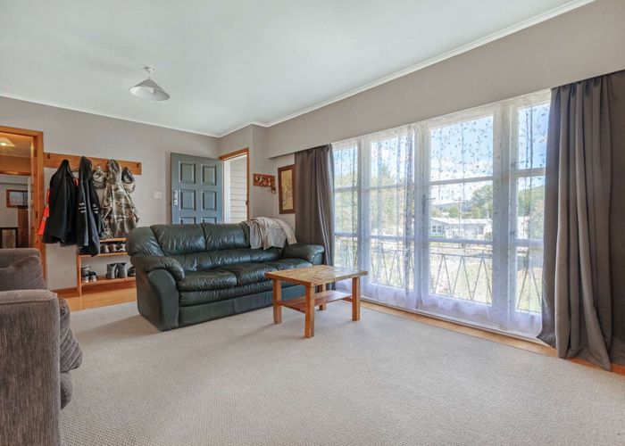  at 8 Norrie Place, Hillcrest, Rotorua