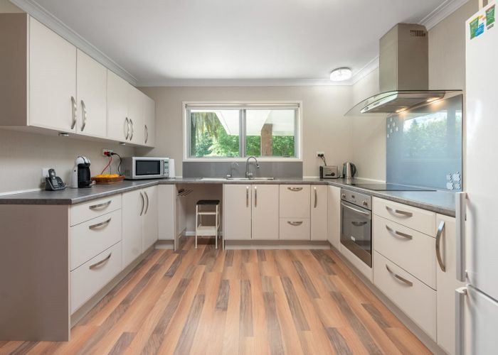  at 3 Tihi Road, Springfield, Rotorua