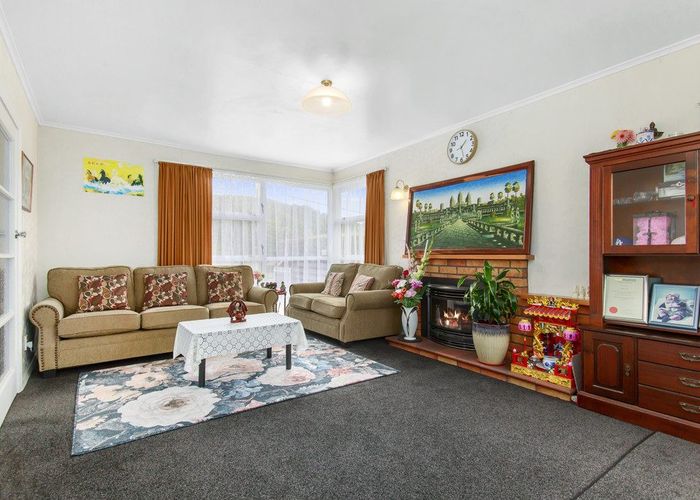  at 98 Thackeray Street, Trentham, Upper Hutt, Wellington