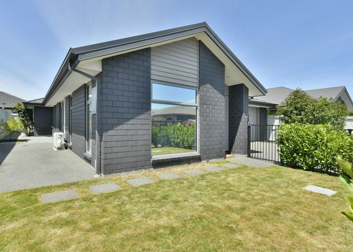  at 16 Contrail Street, Wigram, Christchurch City, Canterbury