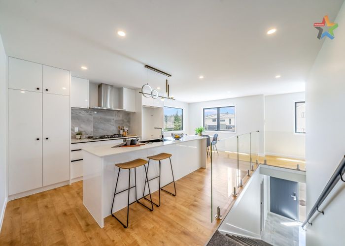  at 9 Te Ara o Tahumate, Stokes Valley, Lower Hutt, Wellington
