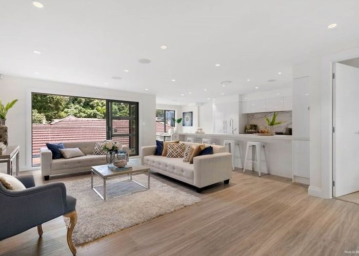  at 34C Alpers Ave, Epsom, Auckland City, Auckland