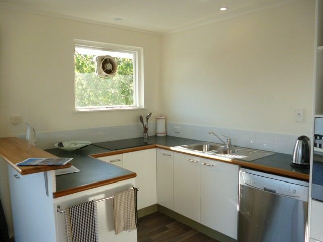  at 5/26 Mona Vale Avenue, Riccarton, Christchurch City, Canterbury