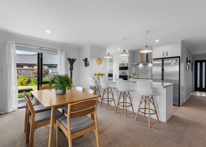  at 25 Kaiora Drive, Papamoa Beach, Papamoa