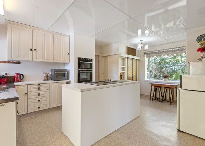  at 442 Halkett Road, West Melton, Selwyn, Canterbury