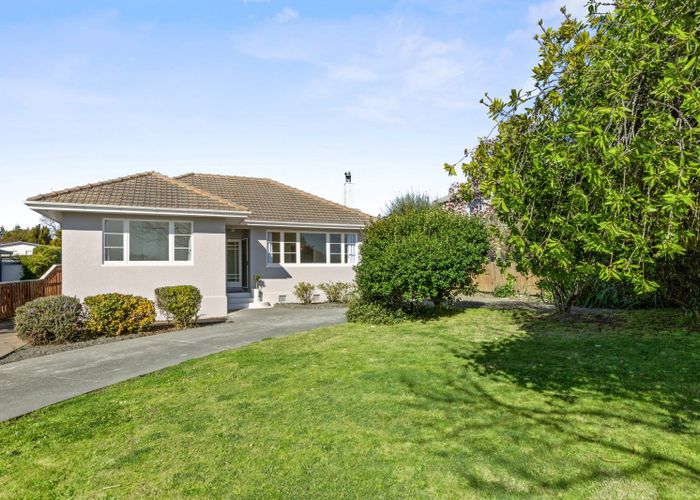  at 12 McHardy Street, Havelock North, Havelock North