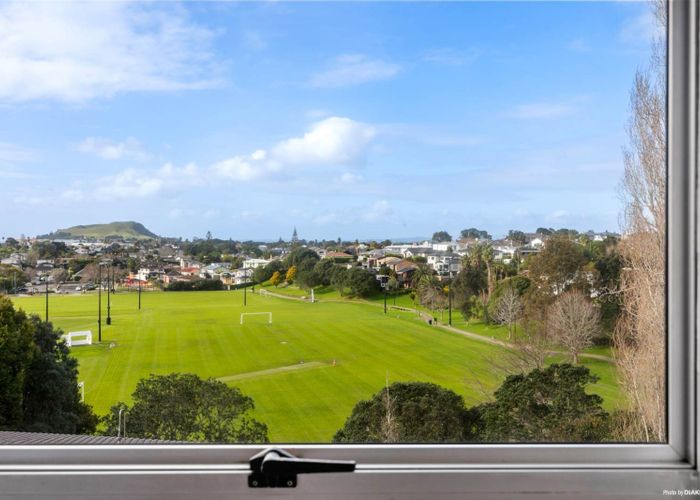  at 16/46 Amy Street, Ellerslie, Auckland City, Auckland