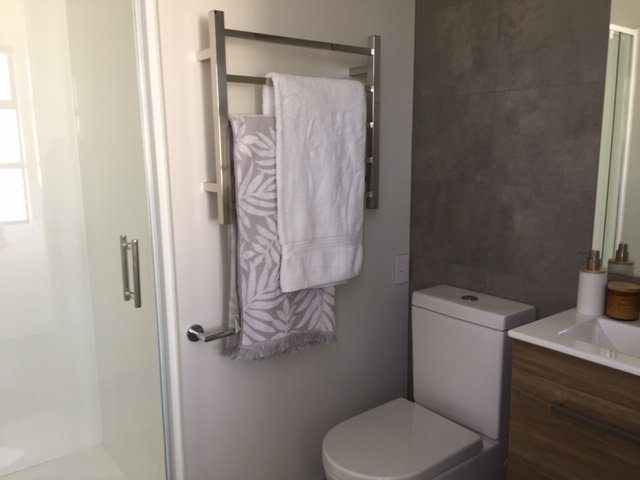  at 5/18 Clive Street, Linwood, Christchurch City, Canterbury