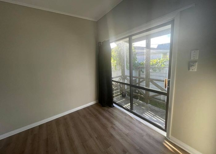  at 11a Mahoe Street, Lower Hutt, Lower Hutt, Wellington