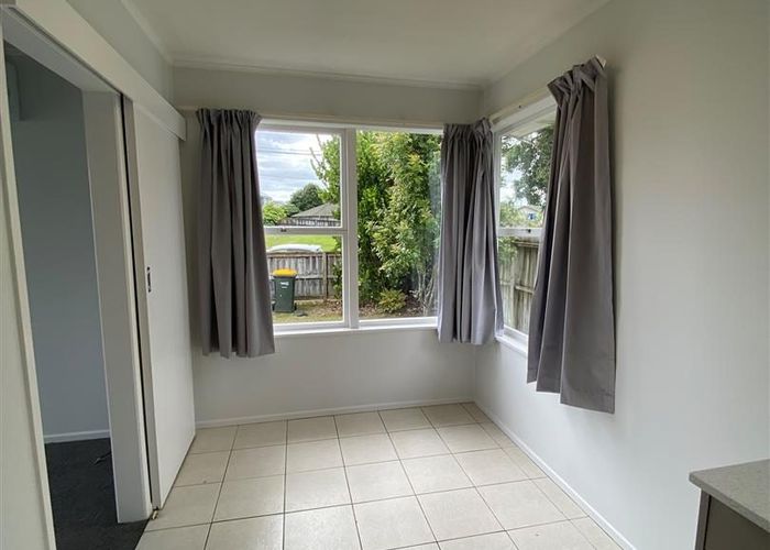  at 40 Titoki Street, Te Atatu South, Waitakere City, Auckland