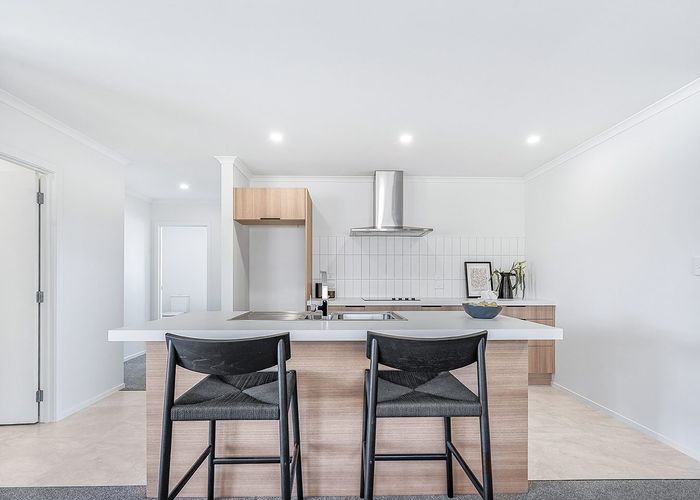  at 4 Vicarage Lane, Morrinsville, Matamata-Piako, Waikato