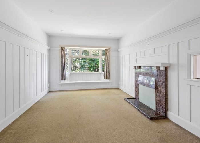  at 31 Lindsay Street, St. Albans, Christchurch City, Canterbury