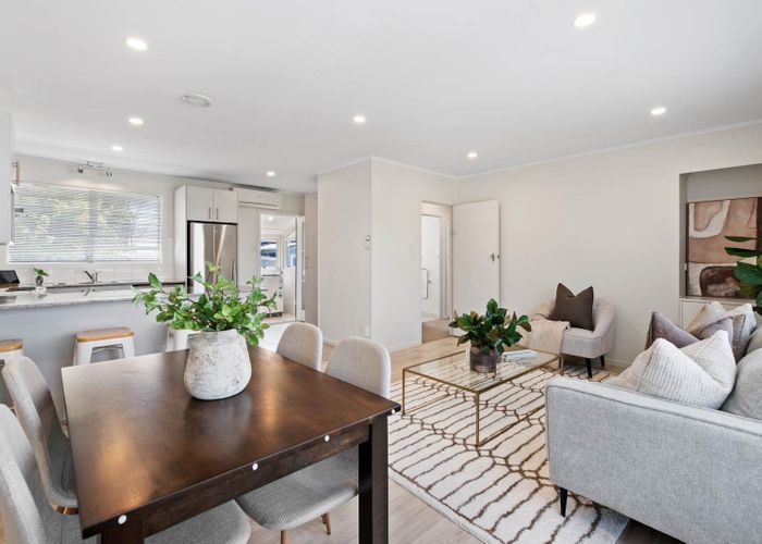  at 2/38 Shackleton Road, Mount Eden, Auckland City, Auckland