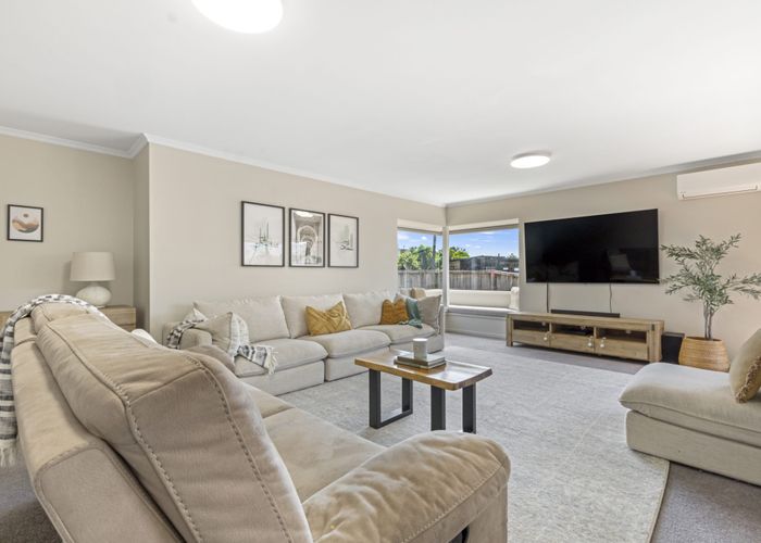  at 58 Karina Road, Merrilands, New Plymouth, Taranaki