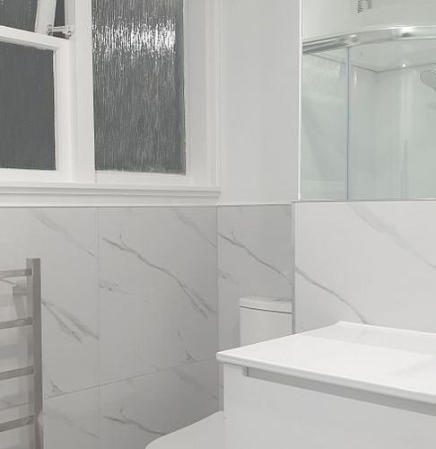  at 2/171A Portland Road, Remuera, Auckland City, Auckland