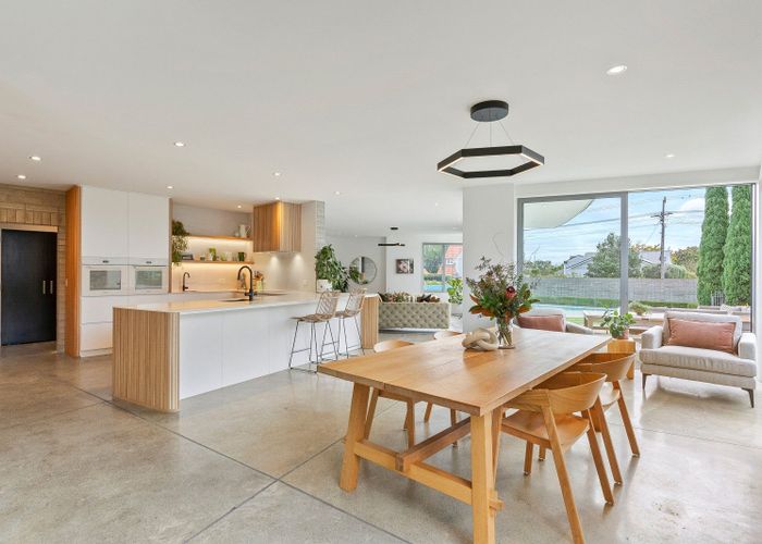 at 33A Stanley Point Road, Devonport, North Shore City, Auckland