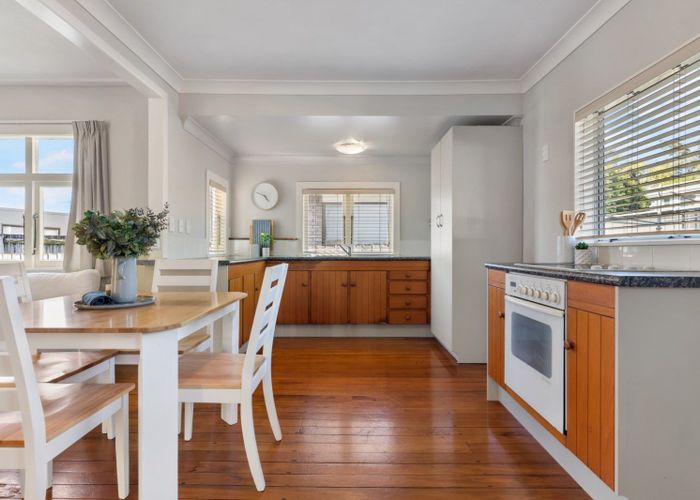  at 14A Kiteroa Street, Greerton, Tauranga
