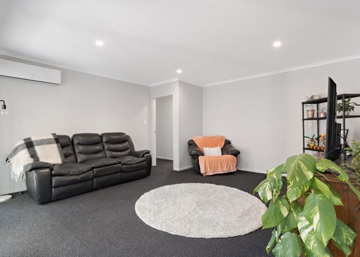  at 9 Raby Lane, Pyes Pa, Tauranga, Bay Of Plenty