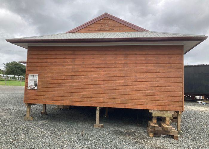  at 3 Hill Road, Warrington, Waikouaiti