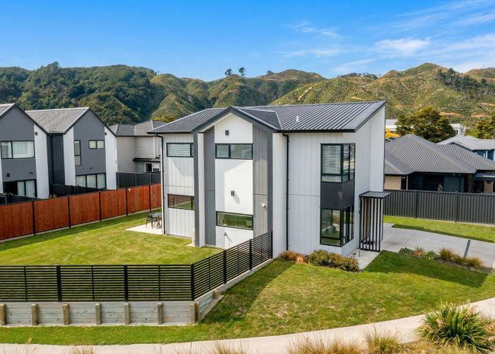  at 36 Cynisca Crescent, Wallaceville, Upper Hutt, Wellington