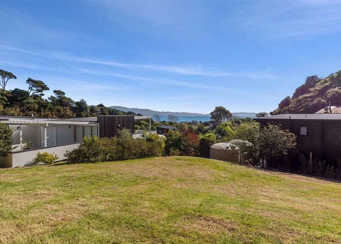  at 1311 Abel Tasman Drive, Takaka, Tasman, Nelson / Tasman