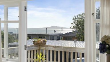  at 120 Maraetai Drive, Maraetai, Auckland