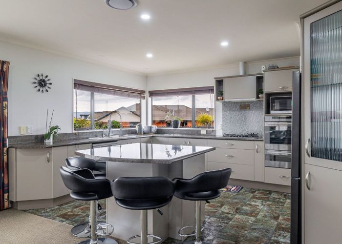  at 2 Masefield Terrace, Kelvin Grove, Palmerston North, Manawatu / Whanganui