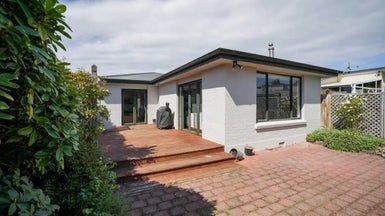 at 82 Lowe Street, Avenal, Invercargill