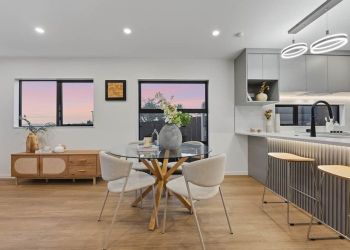  at 2 Bean Place, Mount Wellington, Auckland City, Auckland