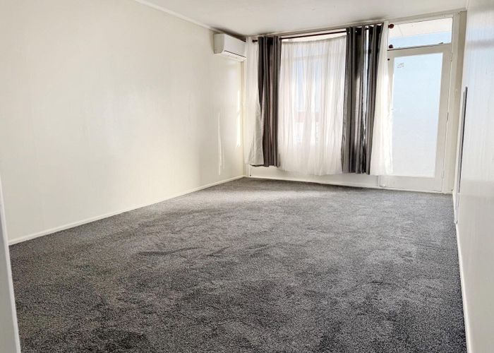  at 18/27 Avenue Road, Otahuhu, Auckland City, Auckland