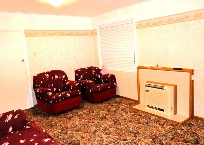  at 7 Tern Street, Oamaru North, Oamaru