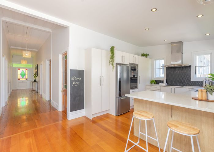  at 24 Sandringham Road, Mount Eden, Auckland