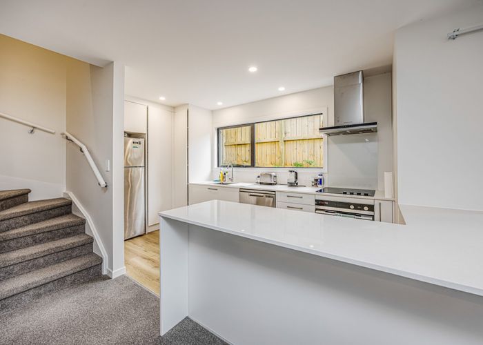  at 12A Bluefin Way, West Harbour, Waitakere City, Auckland