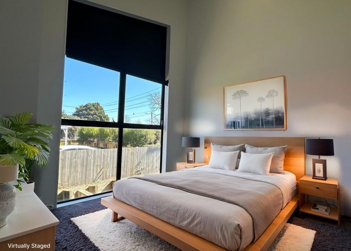  at 3 Rangimarie Close, Opaheke, Papakura, Auckland