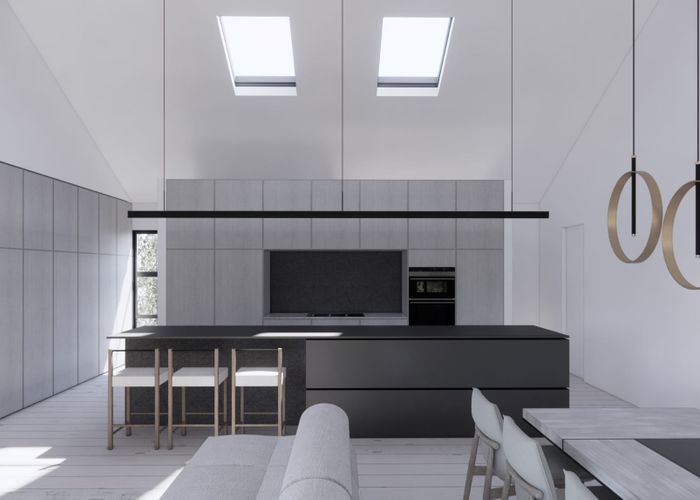  at 31A Zanders Road, Helensville, Waimauku