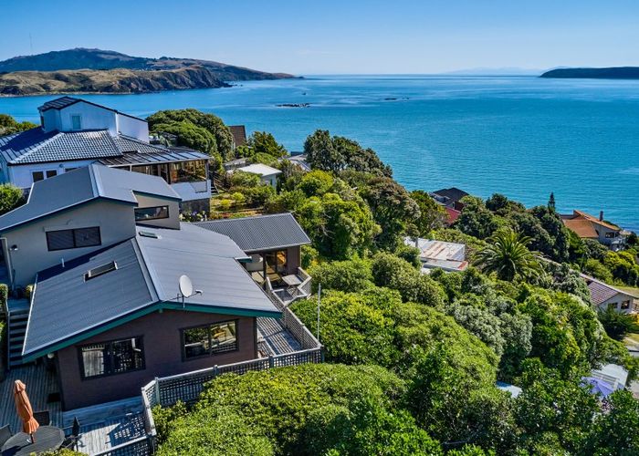  at 118A Motuhara Road, Plimmerton, Porirua